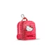 Колекційна сумка-сюрприз Червона Кітті Романтик Hello Kitty #sbabam 43/CN22-1 Приємні дрібниці - зображення 2