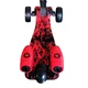 Самокат детский X-Treme KS-135C Красный (BP133949) - изображение 3
