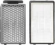 Набор фильтров для пылесоса Rowenta Compact Power XXL ZR780000 RO4886 RO4826 RO4871 RO4881 RO4855 - изображение 3