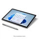 Ноутбук Microsoft Surface Go3 P/8GB/128GB/Win11 (black) (8VA-00018) EU - изображение 3