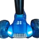 Самокат детский X-Treme KS-281 Синий (BP133956) - изображение 3