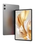 Планшет 10.1 Teclast P30T 4 / 128 ГБ серый - изображение 1