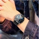 Умные часы HOCO Y15 Amoled Smart Watch с поддержкой звонков черные - изображение 6
