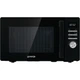 Микроволновая печь GORENJE MO 20 A4 BH (740291) - изображение 1