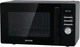 Микроволновая печь GORENJE MO 20 A4 BH (740291) - изображение 11