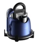 Пылесос с функцией чистки мебели Deerma Suction Vacuum Cleaner (DEM-BY200) - изображение 1