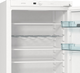 Встраеваемый холодильник Gorenje NRKI418EE1 - изображение 4