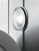 Посудомоечная машина Electrolux встраиваемая 13компл. A+++ 60см дисплей инвертор 3я корзина ComfortLift черный (EEC87310W) - изображение 5