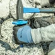 Молоток слюсарний Hoegert 500 г (HT3B025) - зображення 3