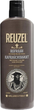 Szampon do brody Reuzel Refresh No Rinse Beard Wash 200 ml (850013332809) - obraz 1