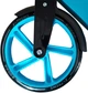 Самокат подростковый X-Treme AS-2010CK Голубой (BP133978) - изображение 3