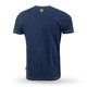 Футболка Thor Steinar Krossoy Blue (M) - изображение 2