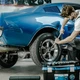Ключ динамометричний Hoegert 1/2" Cr-V 42-210Нм (HT1W707) - зображення 3