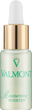 Serum do twarzy Valmont Moisturizing Booster 20 ml (7612017050102) - obraz 1