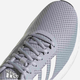 Buty do biegania męskie adidas Response SR FY9152 40.5 Szare (4062065741270) - obraz 4