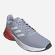 Buty do biegania męskie adidas Response SR FY9152 41.5 Szare (4062065740679) - obraz 6