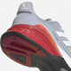 Buty do biegania męskie adidas Response SR FY9152 41.5 Szare (4062065740679) - obraz 10