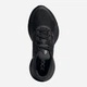 Жіночі кросівки для бігу adidas Response GW6661 36.5 Чорні (4065427940687) - зображення 3
