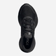 Жіночі кросівки для бігу adidas Response GW6661 37.5 Чорні (4065427937014) - зображення 3