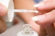 Кислотный праймер Acid JiLL 9 мл - изображение 4