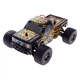 Внедорожник на радиоуправлении Off Road RC SM195637, 26 см, 2.4 ГГц, 1:14, резиновые колеса, амортизаторы - изображение 1