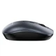 Беспроводная компьютерная мышь Borofone Winner 2.4 G business wireless mouse BG13 |800-1200-1600 dpi|Black - изображение 5