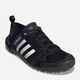 Чоловічі кросівки для треккінгу adidas Terrex Daroga Two 13 H.Rdy HP8636 44 Чорні (4066749891312) - зображення 6