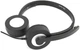 Навушники Omega Freestyle Headset FH-5400 Hi-Fi USB (FH5400) - зображення 1