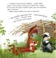 Книга Зворушливі книжки Справжня дружба - Ірина Сонечко (9786170985118) - изображение 4