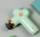 Портативный массажер Xiaomi YESOUL Massage Gun Green MG-11 - изображение 4