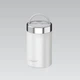 Термос харчовий Maestro MR-1649-75 White - зображення 2