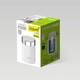 Термос харчовий Maestro MR-1649-50 White - зображення 5