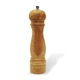 Мельница для перца Maestro MR-1626-WOOD (5,6х21,8 см) - изображение 1