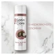 Гель для гоління Satin Care для сухої шкіри 200 мл (7702018012466) - зображення 6