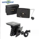 Підводна камера для риболовлі "Winddbest" BLACK - зображення 5