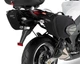 Кріплення для текстильних сумок GIVI T267 KAWASAKI Z1000 (10 > 13) - зображення 1