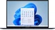 Ноутбук ASUS ZenBook 14 UX3402ZA (14″ 2.8K OLED 90 Гц/i7-1260P/16/256GB) Ponder Blue Б/В - зображення 2