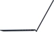 Ноутбук ASUS ZenBook 14 UX3402ZA (14″ 2.8K OLED 90 Гц/i7-1260P/16/256GB) Ponder Blue Б/В - зображення 7