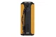 Портативная Bluetooth колонка TWS, MP3, Wireless, Waterproof 2E SoundXTube yellow - изображение 2
