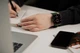 Смарт-часы 46 mm 2E Alpha SQ Music Edition Black-Green - изображение 5