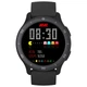 Смарт-годинник 47 mm 2E Alpha Motion GT2 Black - зображення 2