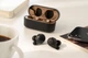 Наушники беспроводные 2E Novem Pro True Wireless Black - изображение 2