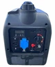 Генератор инверторный Holfill LP3500i 3,5 кВт - изображение 4
