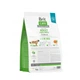 Сухой корм Brit Care Dog Grain-free Adult Large Breed для собак больших пород, беззерновой с лососем, 3 кг (8595602558902) - изображение 2