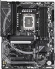 Płyta główna Gigabyte Z790 EAGLE (s1700, Intel Z790, PCI-Ex16) - obraz 1