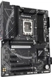 Płyta główna Gigabyte Z790 EAGLE (s1700, Intel Z790, PCI-Ex16) - obraz 2