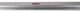 Правило трапециевидное Haisser Duo Profi 200 см 27002 (BP96550) - изображение 3