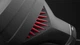 Наушники Real-El GDX-7600 Black-Red (EL124100028) - изображение 14