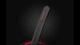 Наушники Real-El GDX-7600 Black-Red (EL124100028) - изображение 15