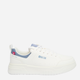 Buty sportowe męskie Big Star NN174150 43 Beżowe (5900714737665) - obraz 1